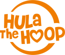 www.hulathehoop.de