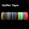 Gaffer Tape