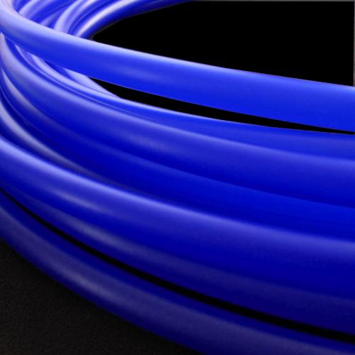 UV Blue - Polypro Hoop