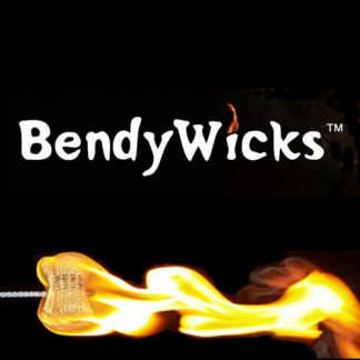BendyWicks