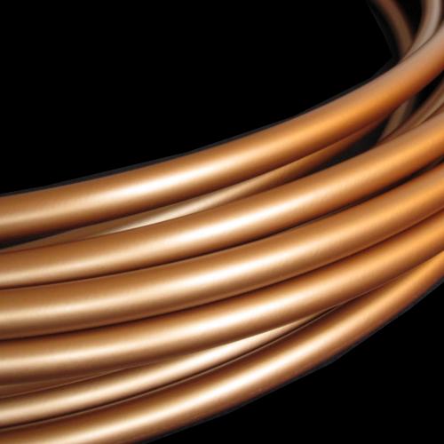 polypro copper