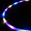 Womanizer - LED Hoop