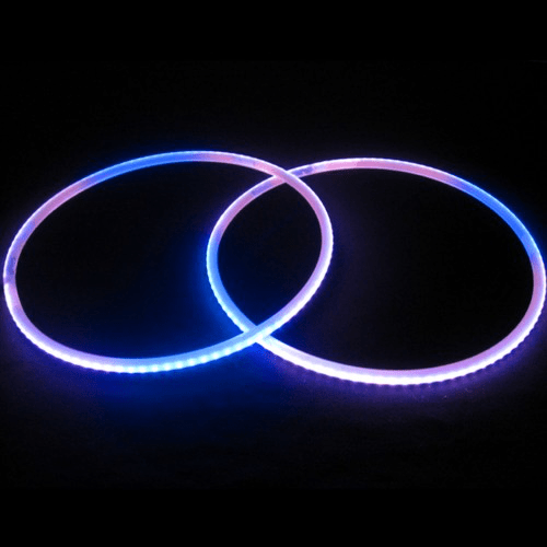 www.hulathehoop.de