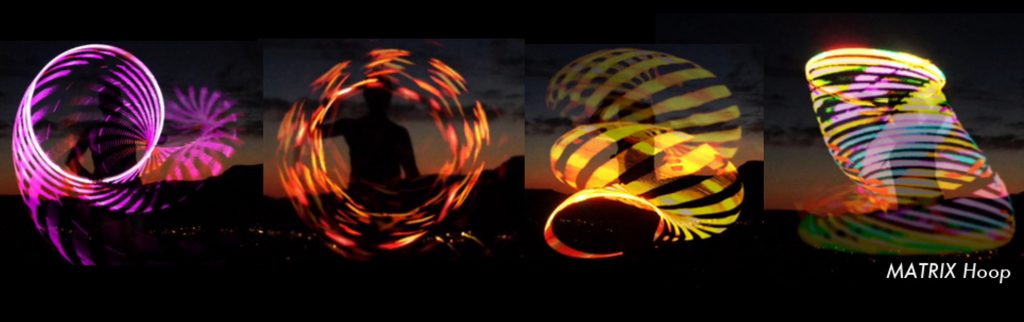 www.hulathehoop.de
