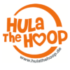 Hula Hoop Reifen kaufen Online Shop Logo hulathehoop.de