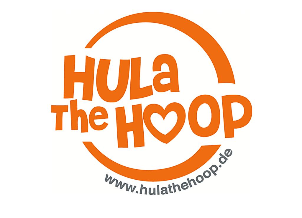 www.hulathehoop.de