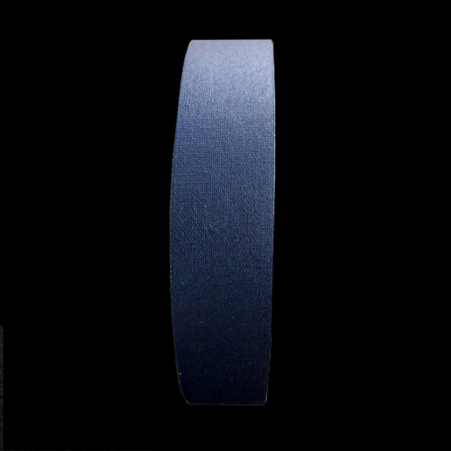 Dark Blue - Gaffer Tape