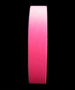 UV Pink - Gaffer Tape