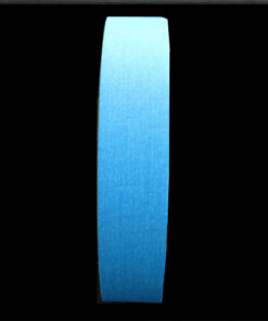 UV Blau - Gaffer Tape