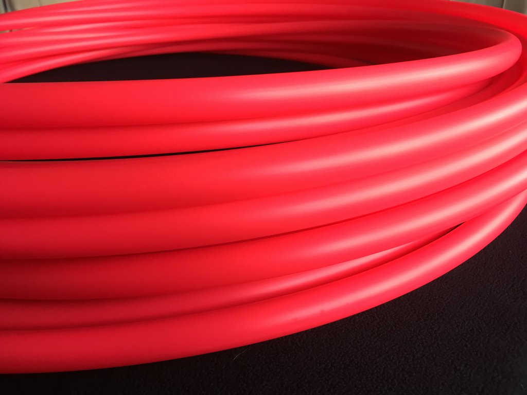 www.hulathehoop.de