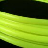UV Lime - Polypro Hoop