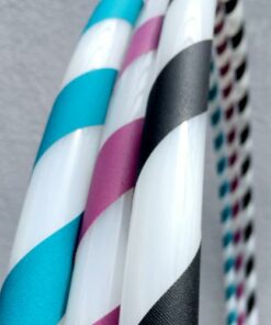 Dance Hoop - Twister