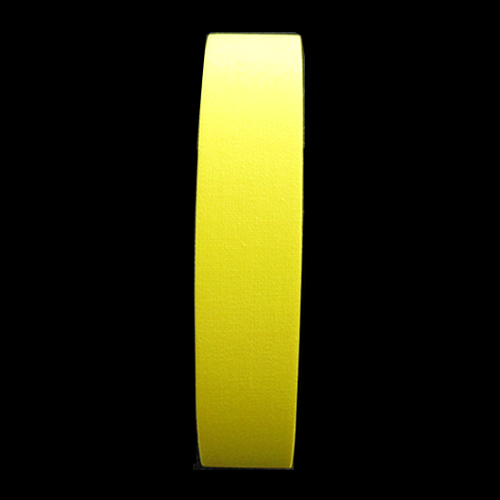 Gelb - Gaffer Tape