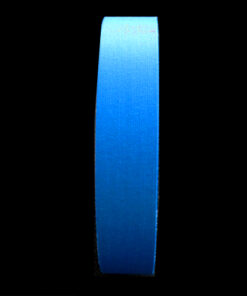 Navy Blau - Gaffer Tape