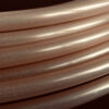 Stardust Ginger Bronze - Polypro Hoop