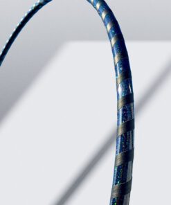 Black Beauty Dance Hoop