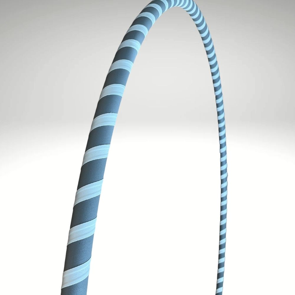 www.hulathehoop.de
