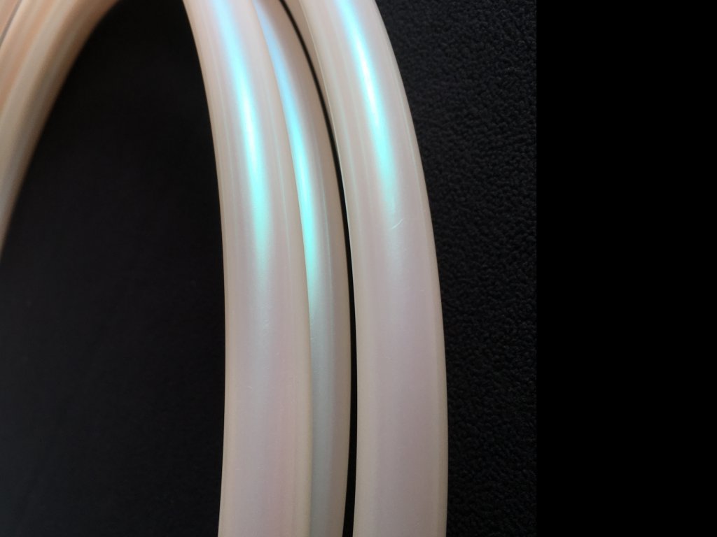 www.hulathehoop.de