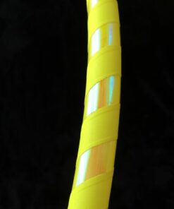 Tropical Summer Hoop Kollektion (Fitness)