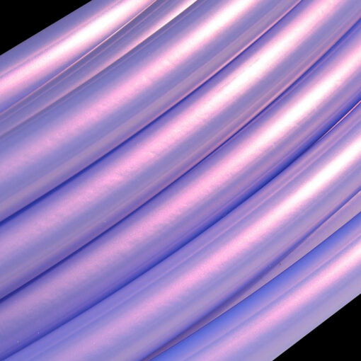 Indigo Bliss (color shifting)