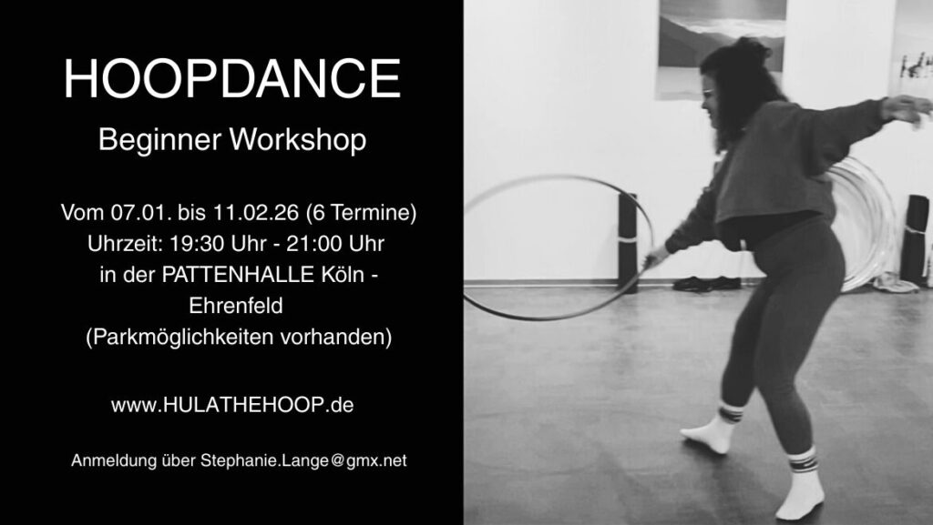 www.hulathehoop.de
