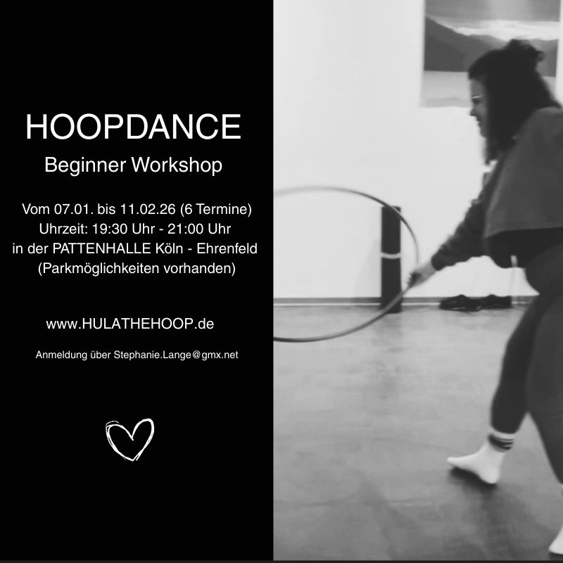 www.hulathehoop.de