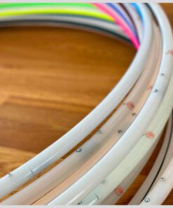 Hula Hoop Trainer Pakete