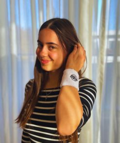 HULATHEHOOP Sportarmband (2 Stk.)