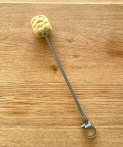 Fire Wicks (30 cm)