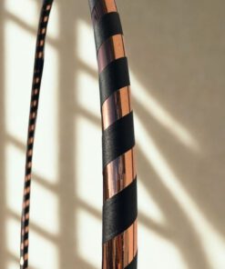 Copper – Einsteiger Hoop Fitness 