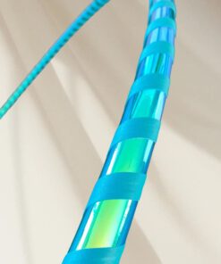 Ocean Dance Hoop