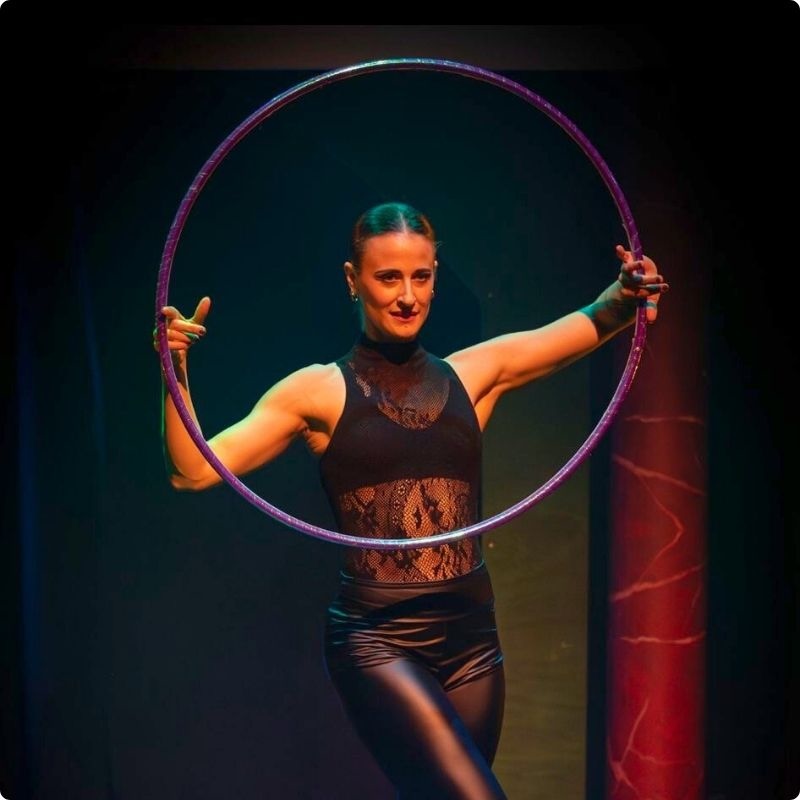 www.hulathehoop.de