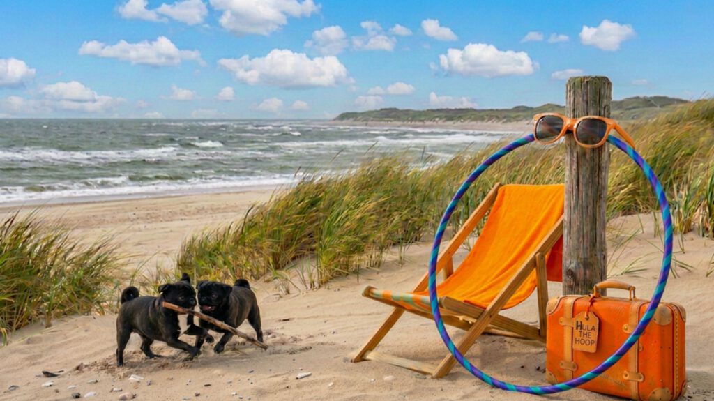 www.hulathehoop.de