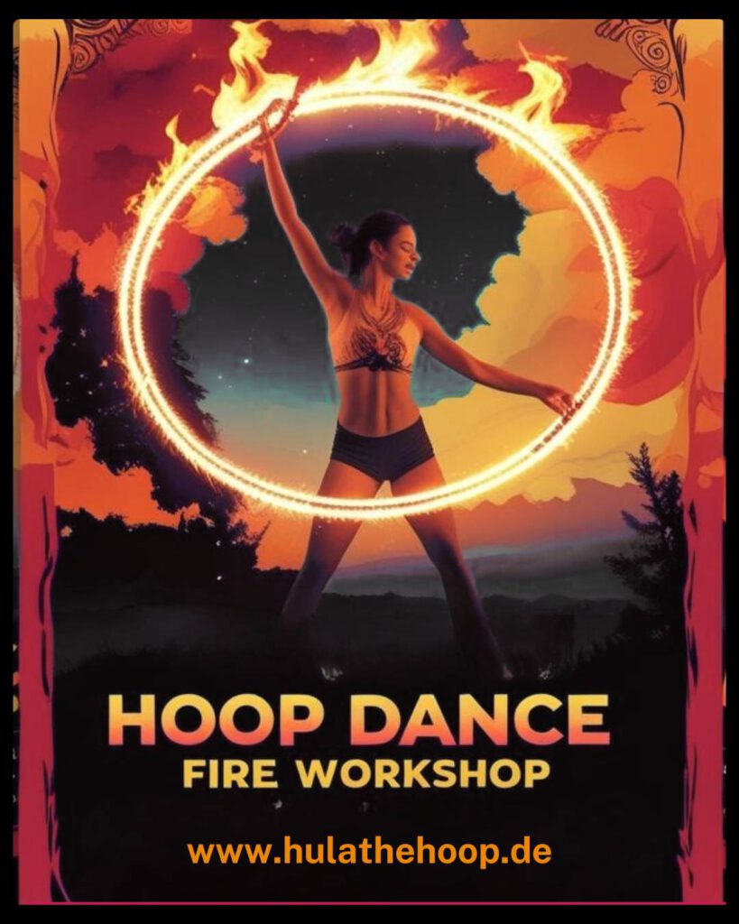 www.hulathehoop.de